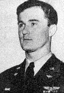Ufo Pilot Witness The First Pilot To Die Chasing A Ufo Thomas Mantell Ufo Pilot Witness The First Pilot To Die Chasing A Ufo Thomas Mantell
