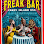 Freak Bar