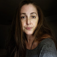 Abigail Markov Abigail Markov