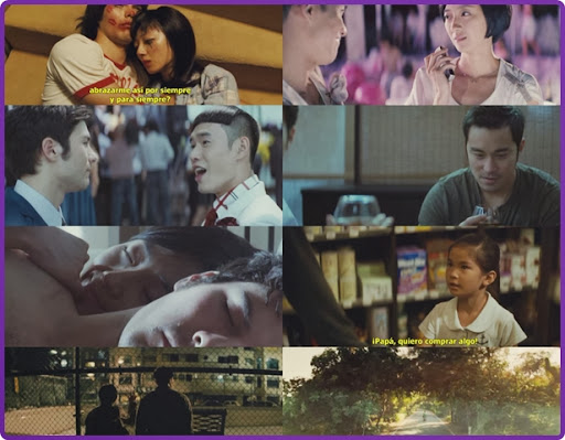Girlfriend Boyfriend [2012] [DVDRIP] Subtitulada 2013-08-23_00h46_44