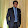 DHANENDRA JAIN DHANENDRA JAIN's profile photo