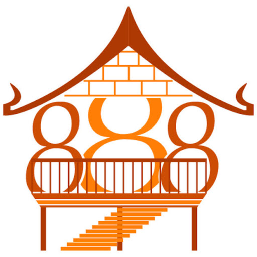 Muang Thai logo