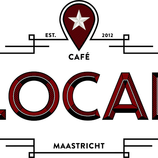 Cafe Local logo