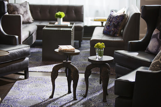The Alise Chicago - A Staypineapple Hotel