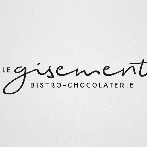 Le Gisement Bistro-Chocolaterie