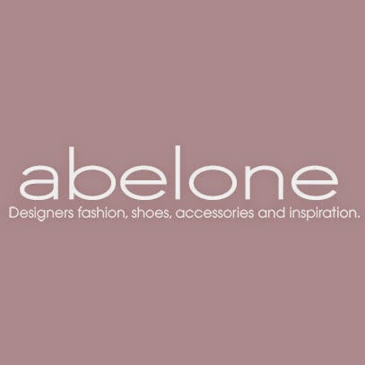 Abelone logo