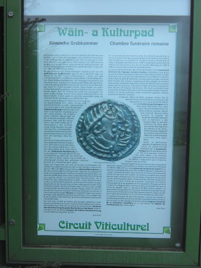 Photos of Caves des Vignerons