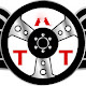 A.T.T. Hgv Training School (Redditch)
