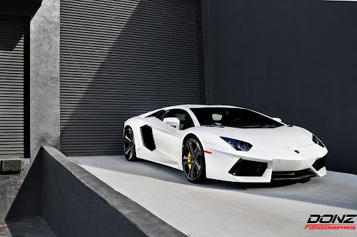 lamborghini-aventador-donz-scarface-02