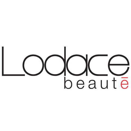 Lodace Beauté logo