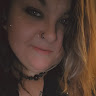Profile User Image