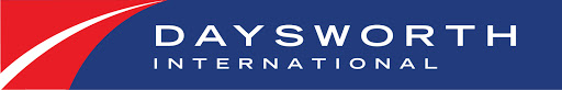 Daysworth International