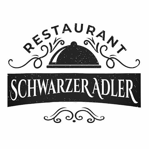 Restaurant Schwarzer Adler