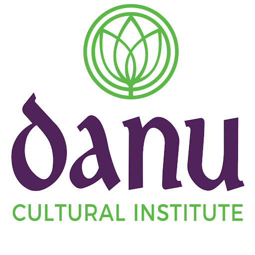 Danu Cultural Institute Ltd logo