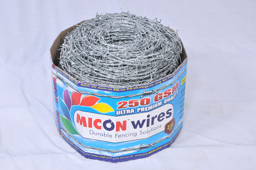 Micon Wires, No.169/3, Salahunse, Udayapura Post, Uttarahalli Hobli, Road, Kanakapura Rd, Bengaluru, Karnataka 560082, India, Fence_Supply_Shop, state KA