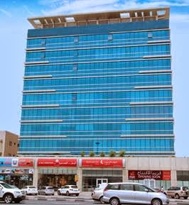 Steroid Integrated Marketing LLC, #105, Sapphire Tower, Al Khabeesi, Al Ittihad Road, P O Box 22785 - Dubai - United Arab Emirates, Marketing Agency, state Dubai