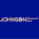 Johnson Chiropractic Clinic - Pet Food Store in Kewanee Illinois