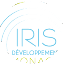 Iris Développement