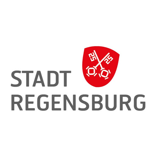 Historisches Museum Regensburg logo