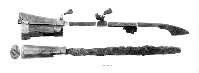 Vapenkniv%252520-%252520Die%252520Wikingerzeit%252520Gotland%252520-%252520387b.jpg