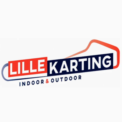 Lille Karting logo