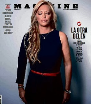 belen.JPG