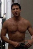 Dylan McDermott - American Horror Story Hot Actor