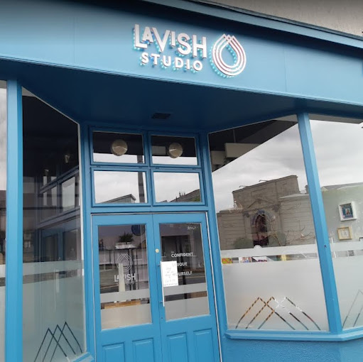 Lavish Studio