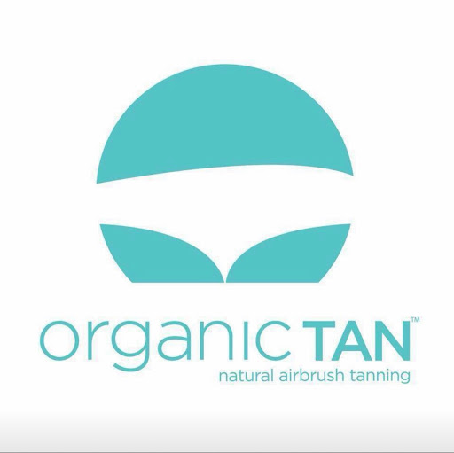 Organic Tan Brandon