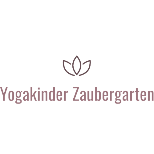 Yogakinder Zaubergarten im Yogastudio MY YOGA