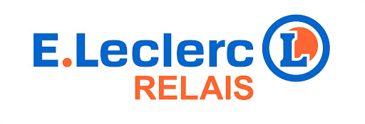 E.Leclerc DRIVE Relais Montpellier-Carnot logo