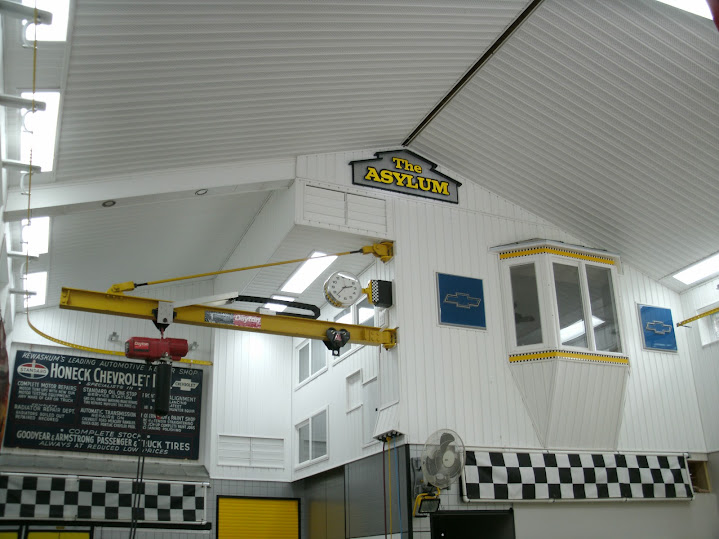 Overall-Ceiling-38.JPG