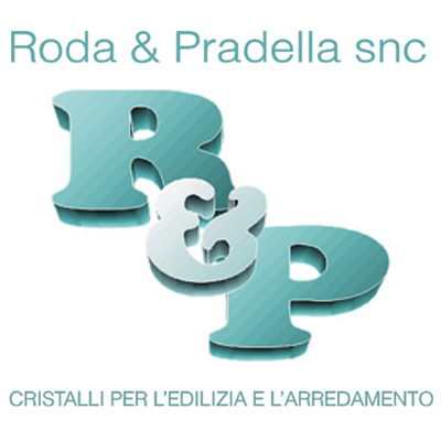 Roda & Pradella