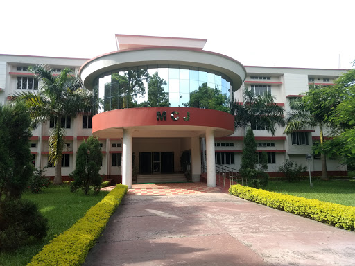 Department of Mass Communication and Journalism, Tezpur University, Amolapam Tezpur University Solmari Road, Napaam, Parmai Gauli Gaon, Assam 784028, India, University, state AS
