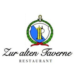 Zur alten Taverne logo