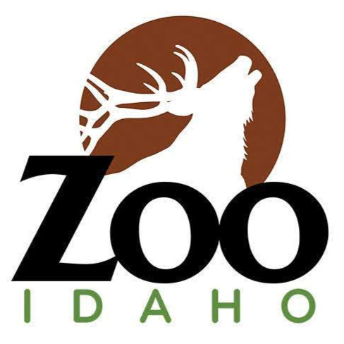 Zoo Idaho logo