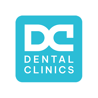 Dental Clinics Lemmer logo