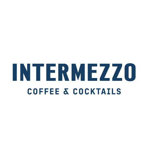 Intermezzo Coffee & Cocktails logo