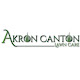 Akron Canton Lawn Care | Weed Control & Fertilizer Service