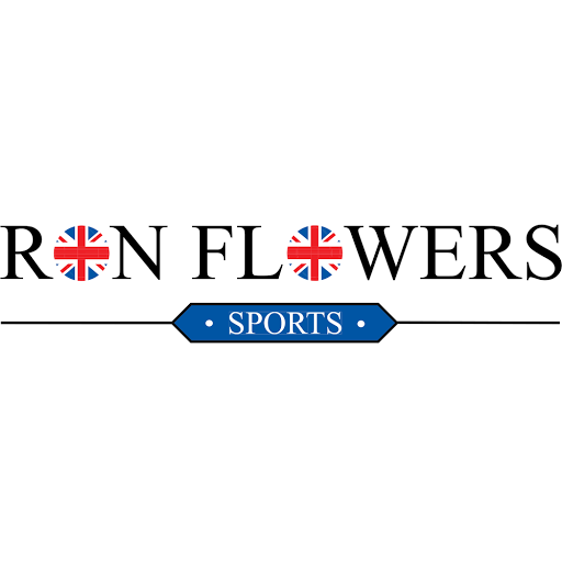 Ron Flowers Sports & Schoolwear