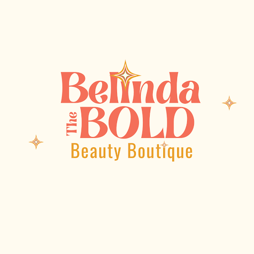 Belinda The BOLD - Brow & Lash Artistry