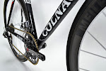 Colnago C59 Italia Shimano Dura Ace 9070 Di2 Complete Bike at twohubs.com