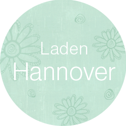 Deerberg Laden Hannover logo