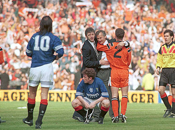 image-10-for-dundee-utd-cup-win-94-gallery-445604918