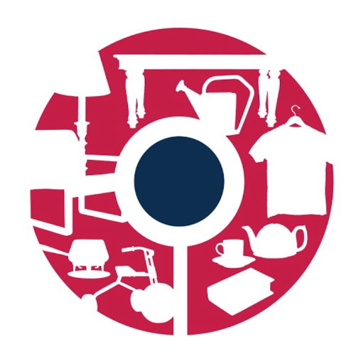 Estafette recyclewinkel Franeker logo
