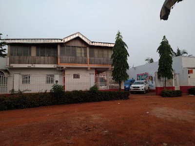 Photos of Hotel R&eacute;sidence le Zurikoi