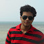 Utkarsh Gupta's user avatar