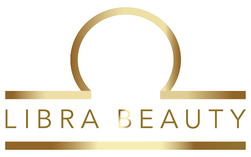 Libra Beauty logo