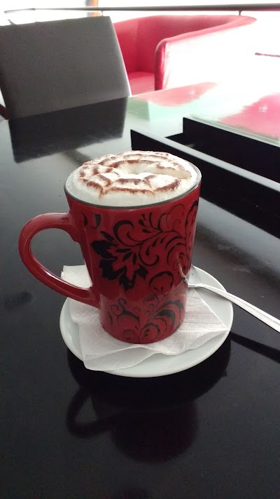 Photos of Patisserie Dolce Aroma