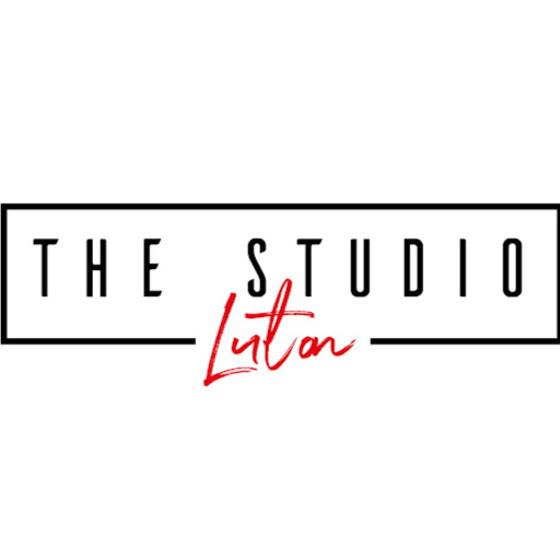 The Studio Luton logo